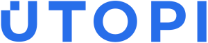 Utopi